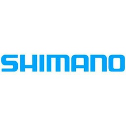 SHIMANO ST9070 - Pieza de Repuesto para Soporte de Mano Izquierda
