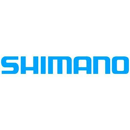SHIMANO ST9070 - Pieza de Repuesto para Soporte de Mano Izquierda