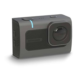KitVision kvven108 W cámara de acción con Wi-Fi Integrado 1080P Negro