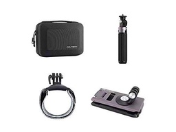 PGYTECH Action Camera Set Universal Marca PGYTECH
