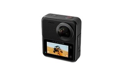 Kandao QooCam 3 CMOS 360 Degree Camera