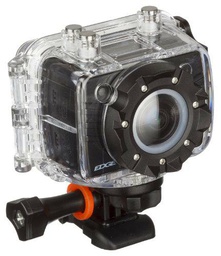 KitVision KVEDGE10 - Cámara de acción y Deportes (WiFi