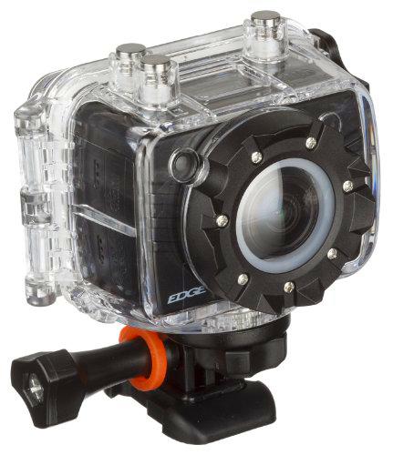 KitVision KVEDGE10 - Cámara de acción y Deportes (WiFi