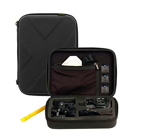 TNB - SPACBOX Mallette Caméra Sport