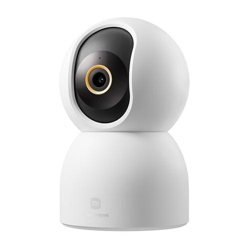 Xiaomi Cámara Inteligente C700 EU