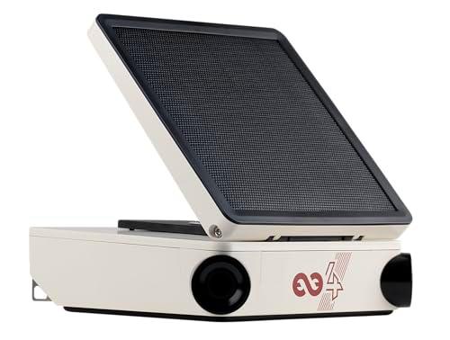 Enlaps Tikee 4 Zeitraffer-Kamera mit 12MP und 6K Video