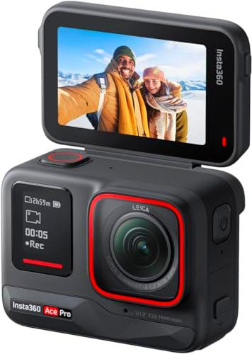 INSTA360 ACE PRO