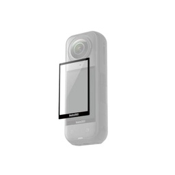 Insta360 Protector de pantalla X5