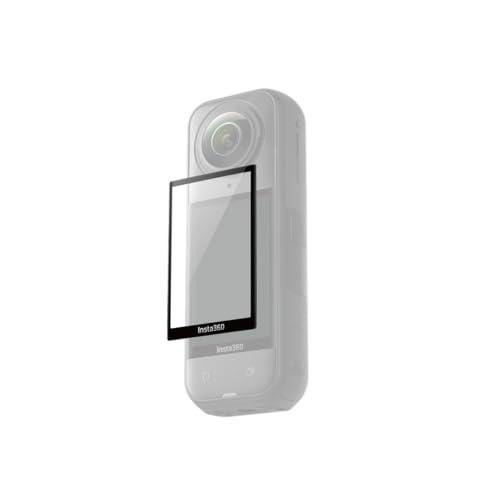Insta360 Protector de pantalla X5