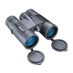 Bushnell Bpr842 Prismatico Prime 8x42, Unisex Adulto