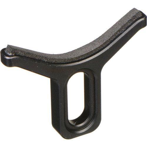 zhiyun Crane Lens Support Negro